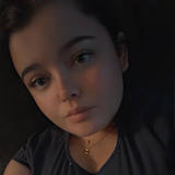 Katie