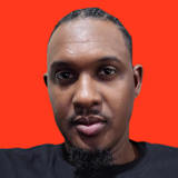 Okaro