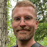 Graeme