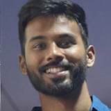 Rohit Gowda