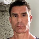 Tony