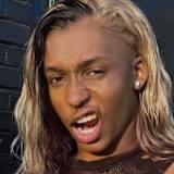 Tyler