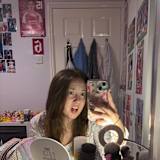 Amelia Eason
