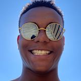 Jamal