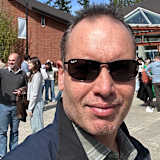 Robert