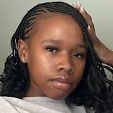 Isabella Nkubevana