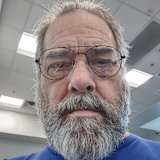Earl Funk