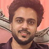 Suyash