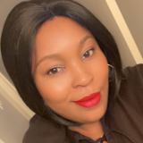 Rosemary Runyararo Nyatsunga