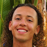 Jay