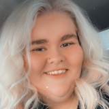 lauren