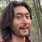 Jay