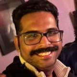Likith