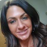 Kelly Marie Sutton