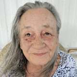 Nelly Torrente