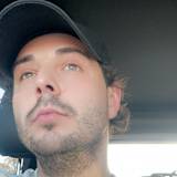 Brandon