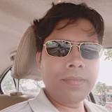 Dr Vishal Kumar