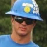 Jake
