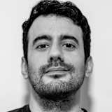 Leandro Gonzalez Marin