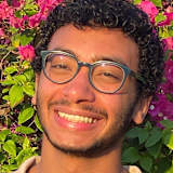 Mohanad