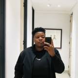 Babalwa