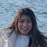 Kuriko
