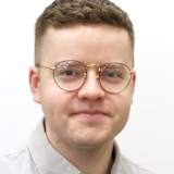 Christopher