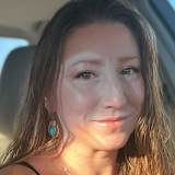 Katherine Carr