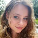 Suzannah