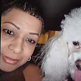 Neesa