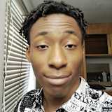 Davone