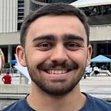 Dilan
