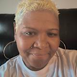 Tashanna Graham