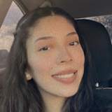 Marielena