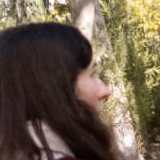 Eleonora