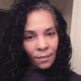 Deidra Middleton