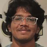 Prathiv