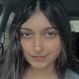 Mariela Diaz