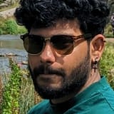 Aromal Madhu
