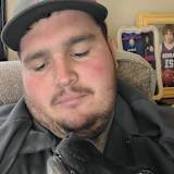 Cameron