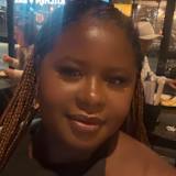 Nokwanda Ncube