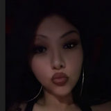 Marcelina