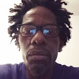Errol