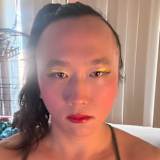 Alice Park