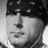 Roger