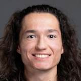 Rami