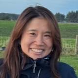 mayumi