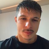 Onur Osmanla