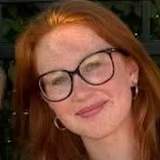 Katie