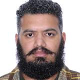 Sandeep Singh Nanglu